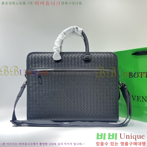 #���װ�����Ÿ �������� 63331A