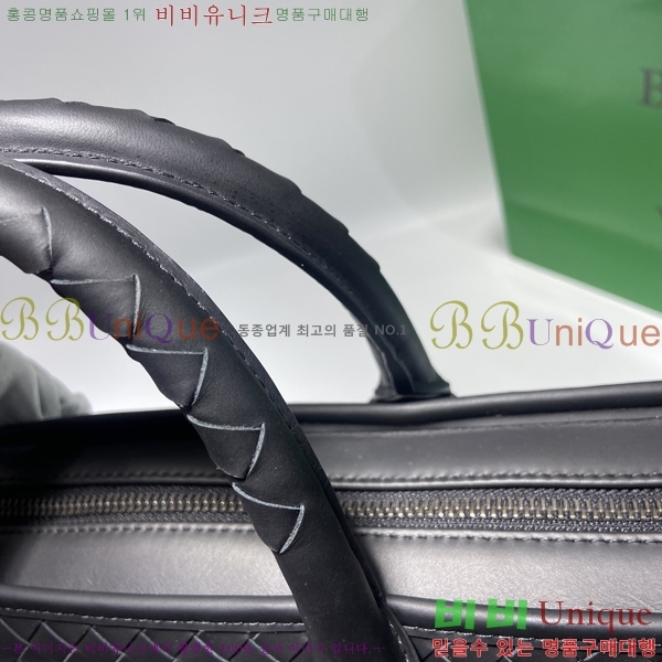 #���װ�����Ÿ �������� 63331A