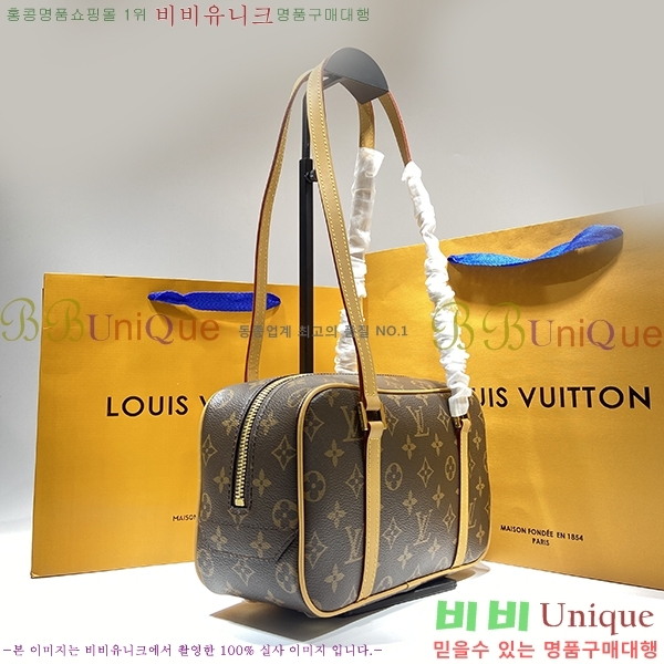 #���̺��� ���׷� ���� M46321-1