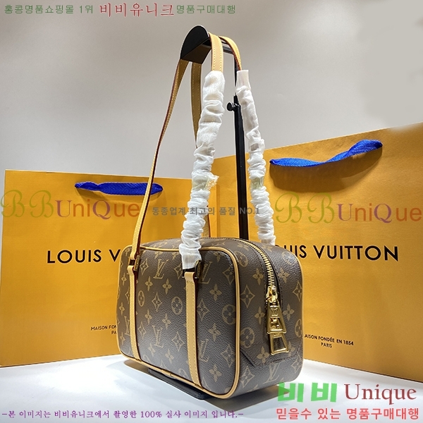 #���̺��� ���׷� ���� M46321-1