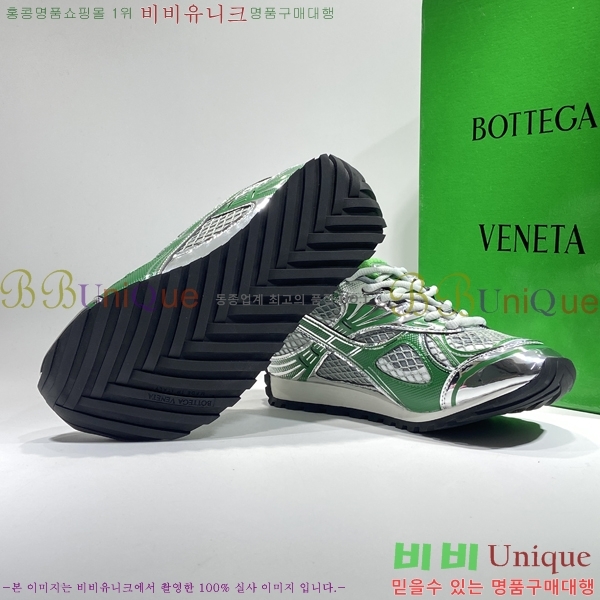 ���װ�����Ÿ ����Ŀ�� 38BV23914-2 ��������