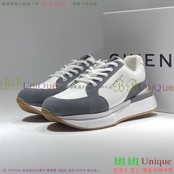 ����� ����Ŀ�� 6876799-2