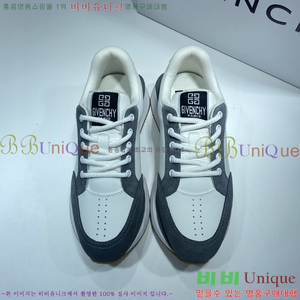 ����� ����Ŀ�� 6876799-2