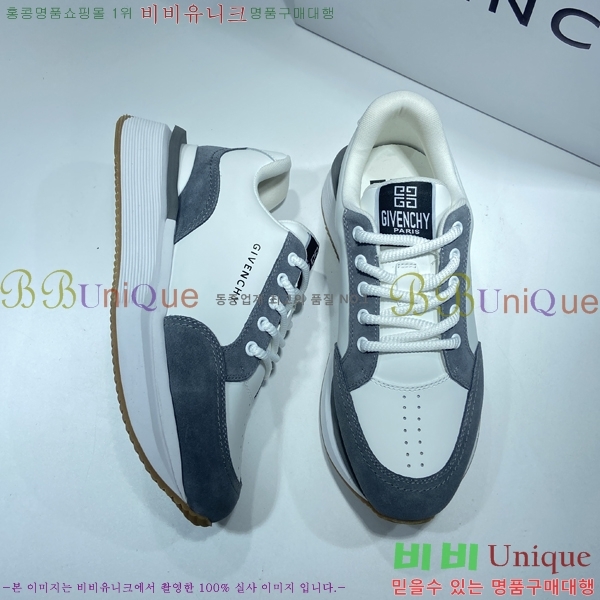 ����� ����Ŀ�� 6876799-2