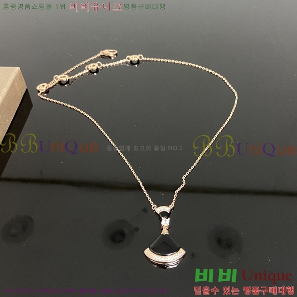 �Ұ��� ��ٽ��帲 ����� 10BV230501-132