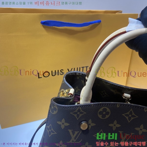 #���̺��� ���״� mm ���̺��� ���׷� ���״� M41056