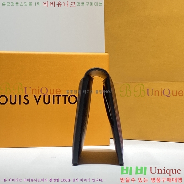 #���̺��� ���� ���� ���ų����� M82583-10