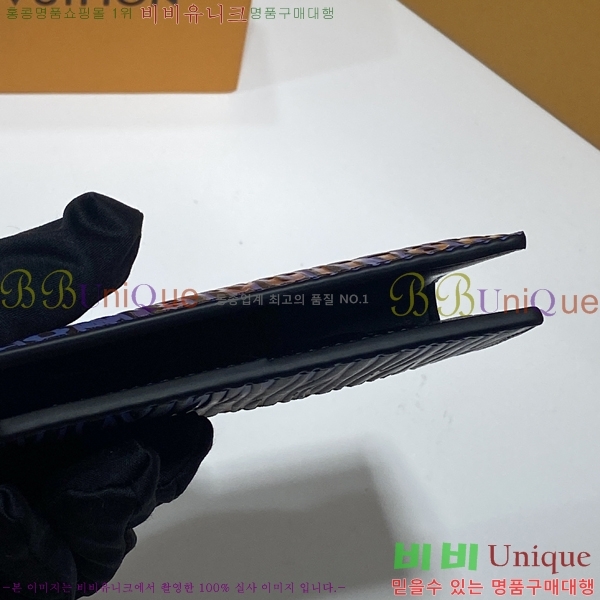 #���̺��� ���� ���� ���ų����� M82583-10