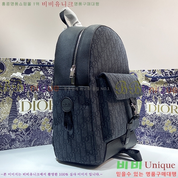 #��� ������ũ �ͽ��÷η� ���� 1ESBA012-451