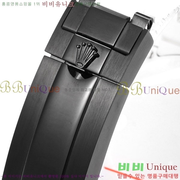 �η��� DiW ī�� �����䳪 10660641-2