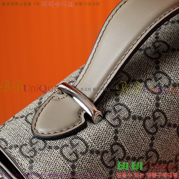 # ڶ GG ̴  739722-1100