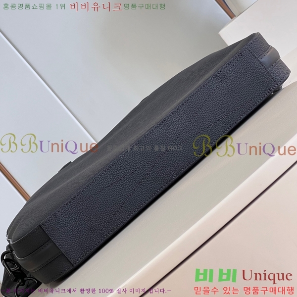 #���̺��� ���Ϸ� �긮�� ũ�ν��� M23778-100