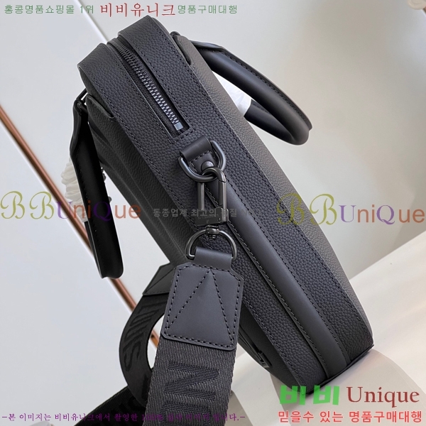 #���̺��� ���Ϸ� �긮�� ũ�ν��� M23778-100