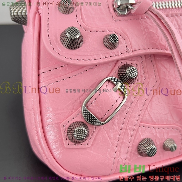 #�߷��þư� �� ī�� ���� ���� �� 7716401-102