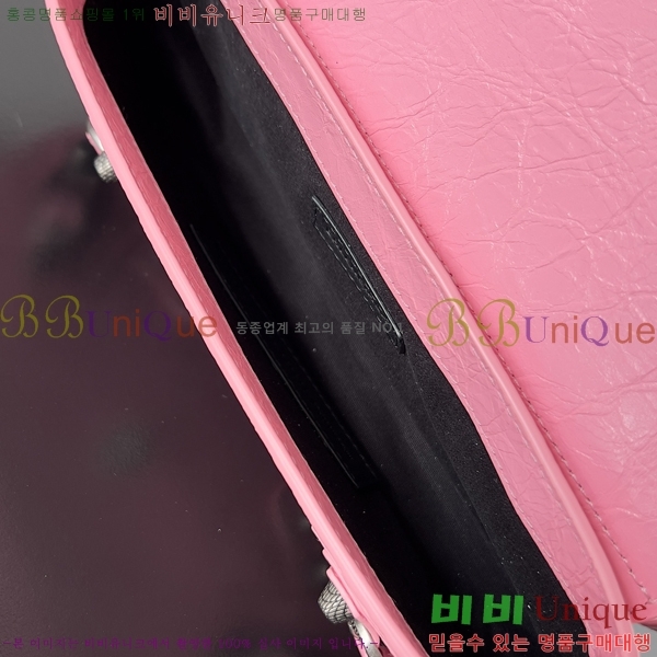 #�߷��þư� �� ī�� XS ���� �� 7716701-101