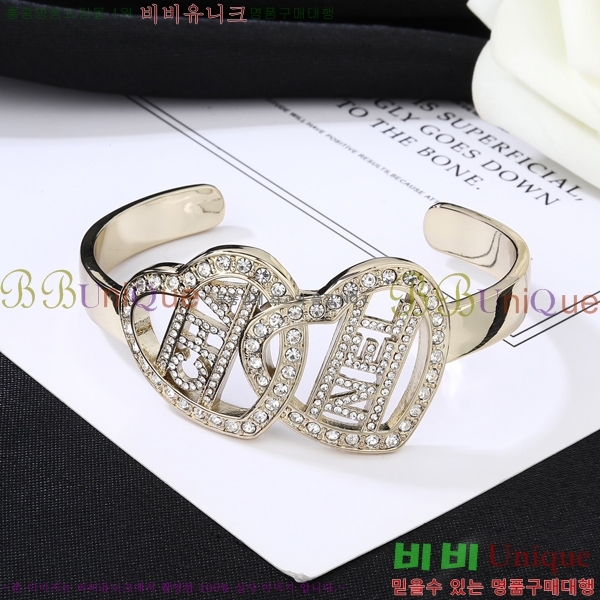 ���� ���� CH55448