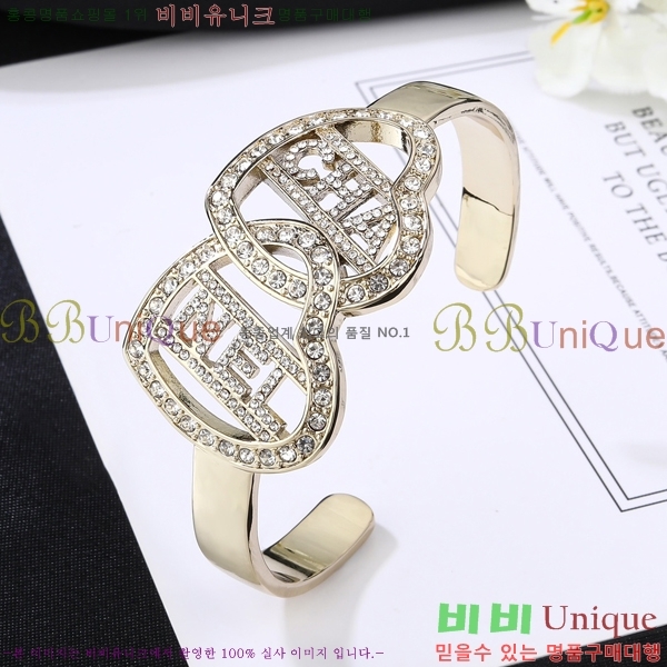 ���� ���� CH55448