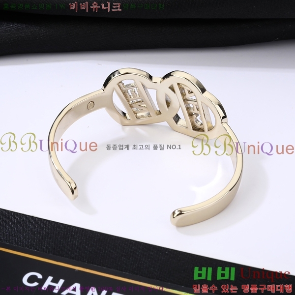 ���� ���� CH55448