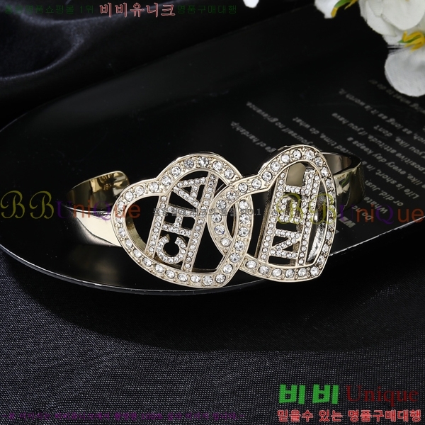 ���� ���� CH55448