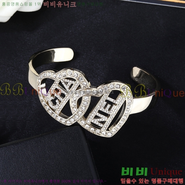 ���� ���� CH55448