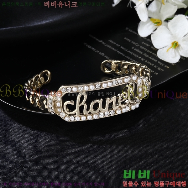 ���� ���� CH55449