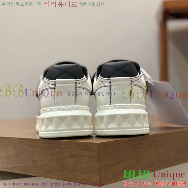 ���� �߷�Ƽ�� ����Ŀ�� A239202-3