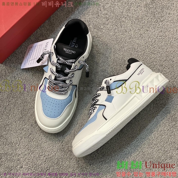 ���� �߷�Ƽ�� ����Ŀ�� A239202-4