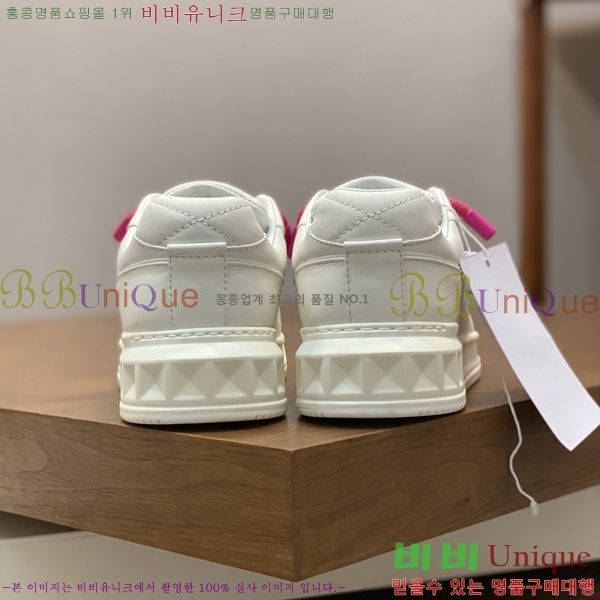 ���� �߷�Ƽ�� ����Ŀ�� A239202-1