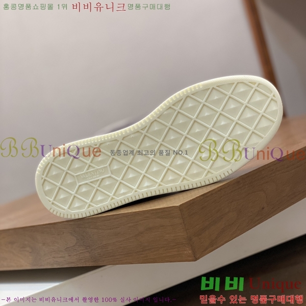 ���� �߷�Ƽ�� ����Ŀ�� A239201-3