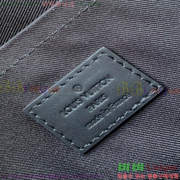 ���̺��� ��Ʃ��� �޽����� N50013-1