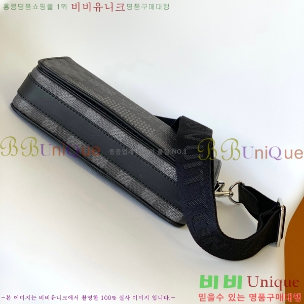 ���̺��� ���� �޽����� M40188-1