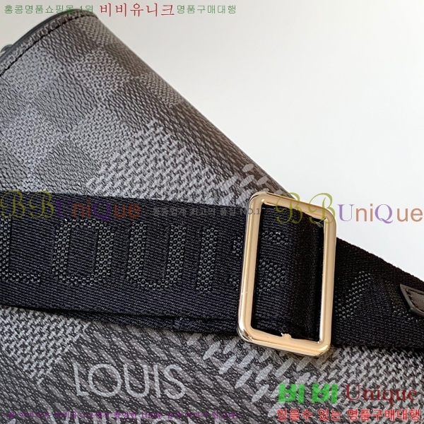 ���̺��� ���� �޽����� M40188-1