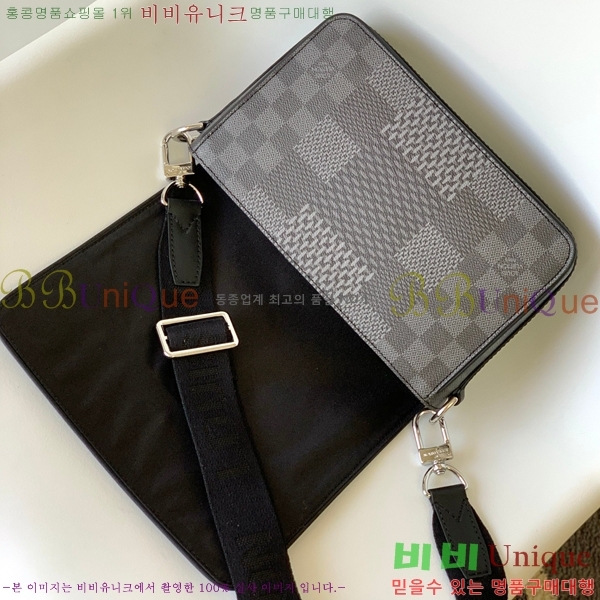 ���̺��� ���� �޽����� M40188-1