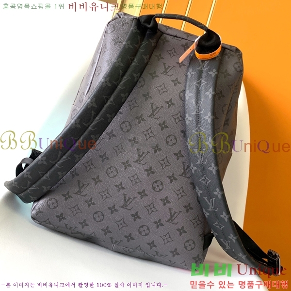 ���̺��� LV x YK ��Ŀ���� ���� M46440-2