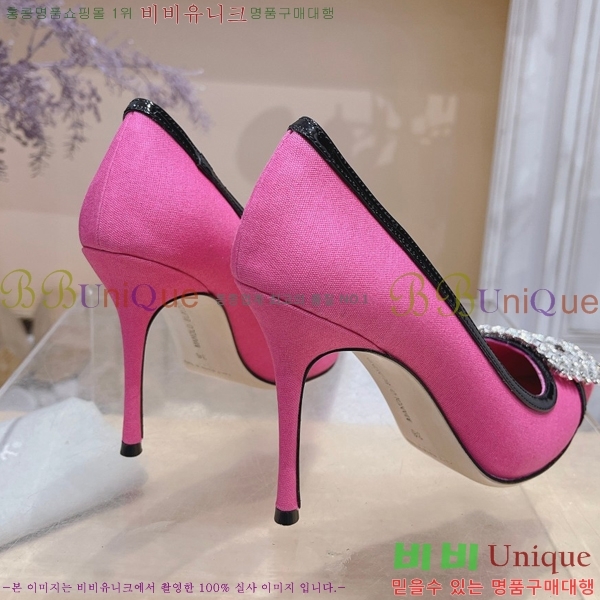 ����κ���� ������ 32ML23112510-3 �� 10cm