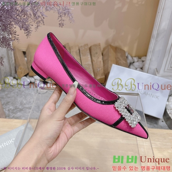 ����κ���� �÷����� 32ML23112511-4