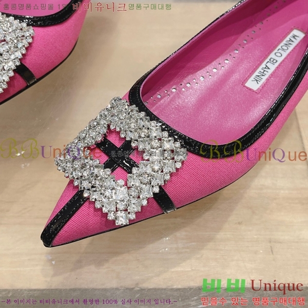 ����κ���� �÷����� 32ML23112511-4