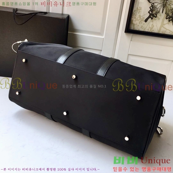 #����� �����Ϸ� ���డ�� #1V19S-601