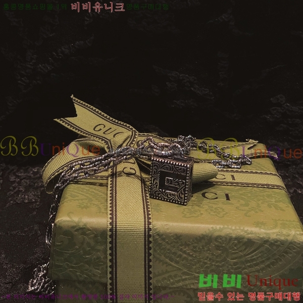 ���� ����� G205698