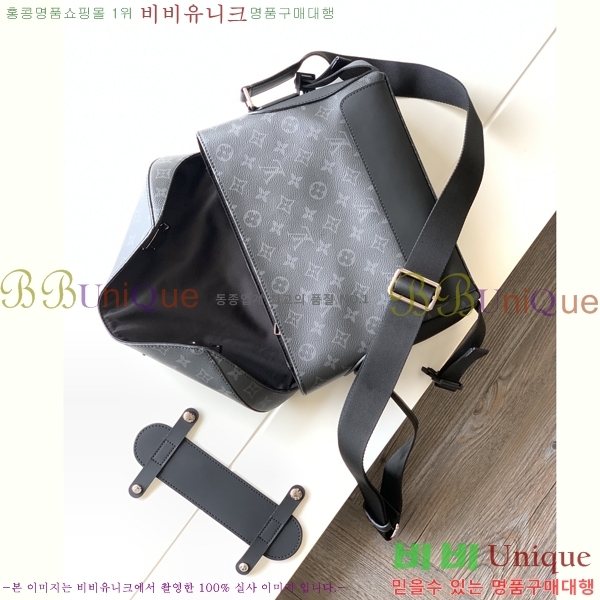 ���̺��� ����׸�Ʈ ������ �޽��� M40511-1