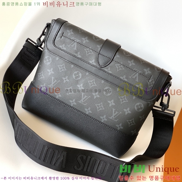 ���̺��� �ҹ��� �޽��� M45911-1