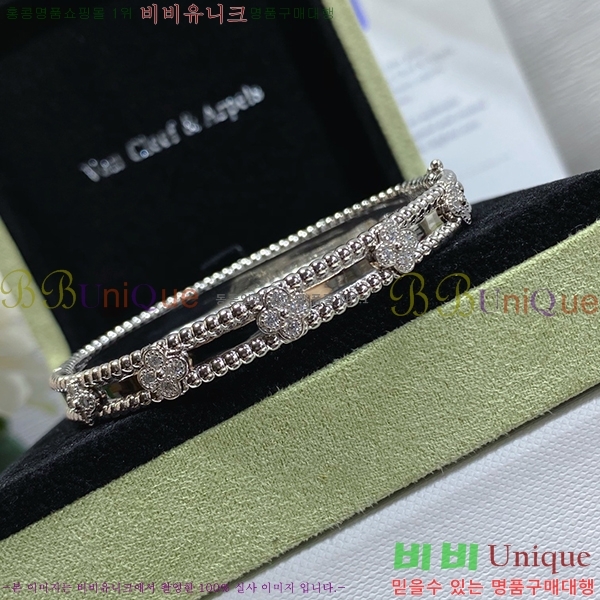 ��Ŭ���� ���� VC305011