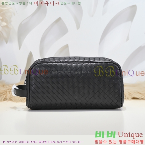 ���װ�����Ÿ Ŭ��ġ�� �հ��� 712906