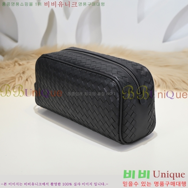 ���װ�����Ÿ Ŭ��ġ�� �հ��� 712906