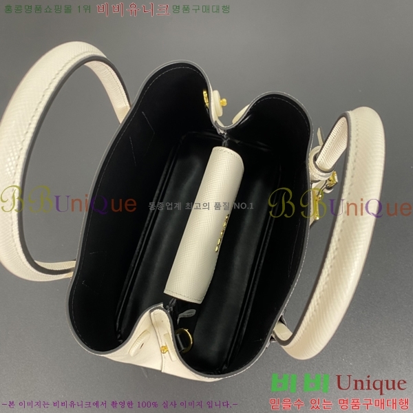 ����� ���� ���ǾƳ� ���� ��Ʈ �� 1BG443-702