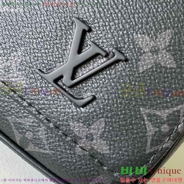 ���̺��� ��Ʈ��Ʈ �޽����� M42710-6