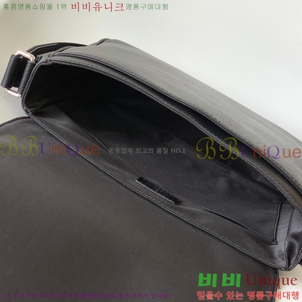 ���̺��� ��Ʈ��Ʈ �޽�����  M30850-9