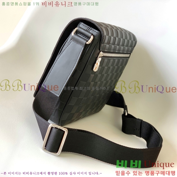 ���̺��� ��Ʈ��Ʈ �޽����� M42711-11