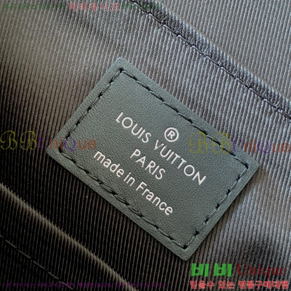 ���̺��� ��Ʈ��Ʈ �޽����� M42711-11