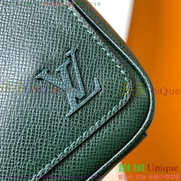 ���̺��� ��Ʈ��Ʈ �޽����� M60831-4